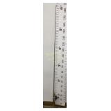Shimano 6ï¿½ Ft Fishing Rod w/ Callisto C50-100