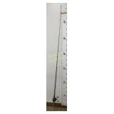 Gander Mtn. Advantage 7 Ft Fishing Rod w/ Classic