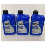 Super Tech Motorcycle Oil 10w-40 Full Synthetic