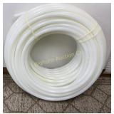 Pex 1" x 300 Ft Expansion Roll
