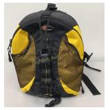 Lowepro Dry Zone River Running Dry Backpack