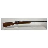 Harrington & Richardson 12 Ga 349 Shotgun