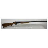 Stevens 12 Ga 94F Shotgun Single Shot, 30" Barrel