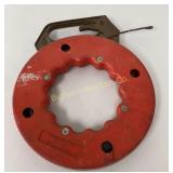 Gardner Fish Tape