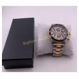 Invicta Watch Model #14877
