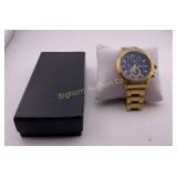 Invicta Watch Model #19223