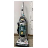 Bissell Carpet Cleaner #6860-H