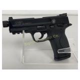 Smith & Wesson M&P Compact 22 LR Pistol