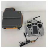 Turnigy Digital Proportional Telemetry RC System