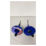 Sink Drain 1/4" Cleaning Cables Snakes