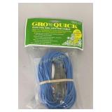 Gro Quick 48 Ft Electric Soil Heating Cable