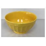 Danica 10" Fluted Mixing Serving Bowl