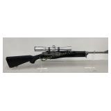 Ruger 223 Rem Mini 14 Ranch Rifle