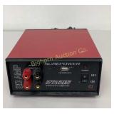 Racers Edge Sure Power 20 AMP Switch Mode