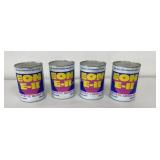 EON E-11 Synthetic SAE 10 W 40 Motor Oil