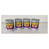 EON E-11 Synthetic SAE 10 W 40 Motor Oil