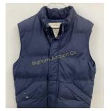 St. John's Bay Men's' Medium Vest