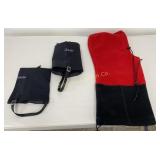 Head SOKZ Polartec Balaclava, Cabela's Ankle Boot