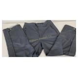 Precision Mountainwear Ski Pants Men's Large
