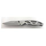 Gerber Pocket Knife 4' Closed
