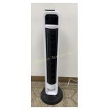 Omni Breeze 38' Tower Fan w/ Remote