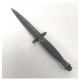 Commando Dagger Made in England #2 w/6 7/8'