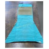 Freelands Shooters Ground Mat 79' Long