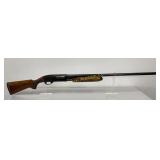 Remington Wingmaster 870 12 Ga 2 3/4' Shotgun