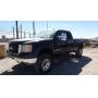 Gary's Public Auction 82