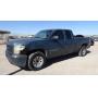 Gary's Public Auction 83