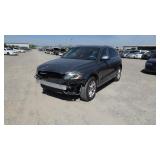 2012 Audi Q5 Automatic