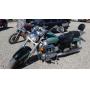 Gary's Public Auction 96