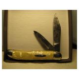 Sabre Pocket knife