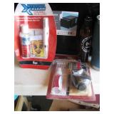 XTreme Clean screen cleaners