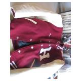 Letterman