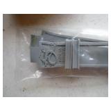 New Invicta Mens watch band