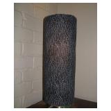 Tube lamp