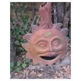 Firepit