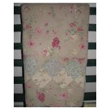 Quilt-gently used
