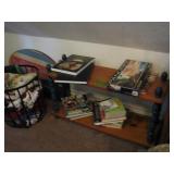MIsc Home decor lot