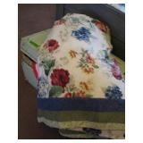 Bedding set