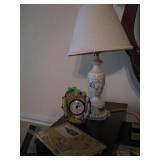 Misc Bedroom decor