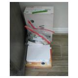 Wii gaming system