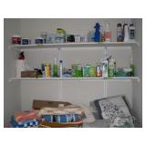 Misc Laundry room lot