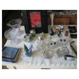 MIsc collectectibles lot