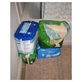 Adult care items