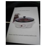 Coffee roast grinder