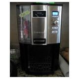 Cuisinard Coffee maker