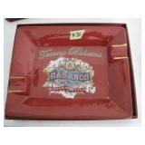 Tommy Bahama Ashtray