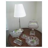 MIsc home decor lot